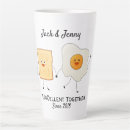 Search for funny wife and husband mugs Valentines day valentine
