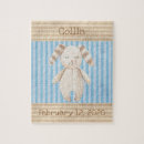 Search for baby puzzles Blue