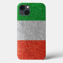 Search for italian flag iphone cases Milan