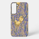 Search for artist samsung cases Floral