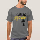 Search for quad racing tshirts Biker