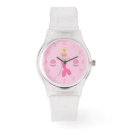 Search for mermaid watches Birthday