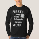 Search for orthopedic surgeon gifts Job