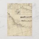 Search for uncolored postcards Inset