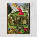 Search for agony postcards Olives