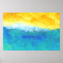 Search for lively posters Abstract
