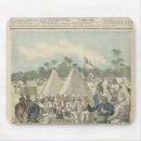Search for meyer mousepads 1892