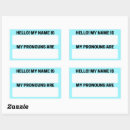 Search for celeste Blue