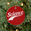 Search for vaccinated christmas tree decorations Pandemic