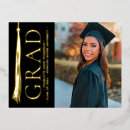 Search for tassel postcards Modern