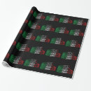 Search for rome wrapping paper Italian