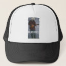 Search for funny bluegrass accessories Country