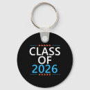 Search for graduation ceremony key rings Achievement