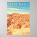 Search for death posters Mojave desert