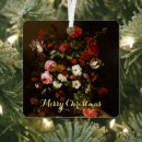 Search for art christmas tree decorations Vintage