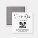 Search for fridge invitations Elegant