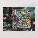 Search for beads postcards Baubles