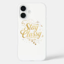 Search for sophisticated iphone iphone cases Feminine