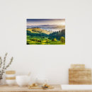 Search for hill valley posters Landscape