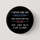 Search for not the same badges Humour