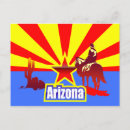 Search for scottsdale arizona postcards Phoenix