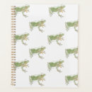 Search for goals planners Sage green