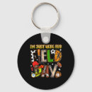 Search for baseball field key rings Funny