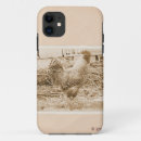 Search for rooster iphone cases Vintage