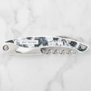 Search for blue reception wedding gifts Newly weds
