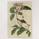 Search for lithograph puzzles Colour