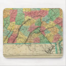 Search for surrounding mousepads Colour