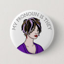 Search for prefer badges Lgbt