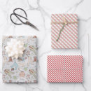 Search for outsider wrapping paper Mother to be