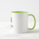 Search for derp face mugs Meme