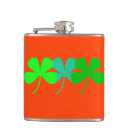 Search for ireland flasks Green