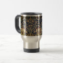 Search for vintage floral travel mugs Retro