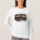 Search for avion clothing Travel