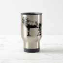 Search for friesians mugs Black