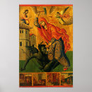 Search for orthodox icon posters Greek