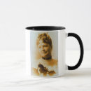 Search for general custer mugs Early
