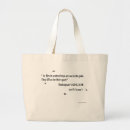 Search for lear bags Shakespeare