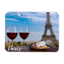 Search for cafe magnets Red