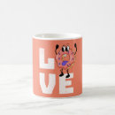 Search for love food mugs Pastry