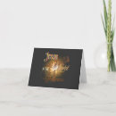 Search for jesus thank you cards Faith