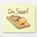 Search for traps mousepads Mouse trap