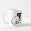 Search for nice dog mugs Animal