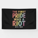 Search for lgbt banners Lesbian