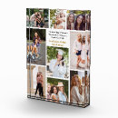 Search for friendship quotes Besties