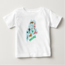 Search for lobster baby clothes Coastal