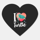 Search for i love turtles stickers Ocean